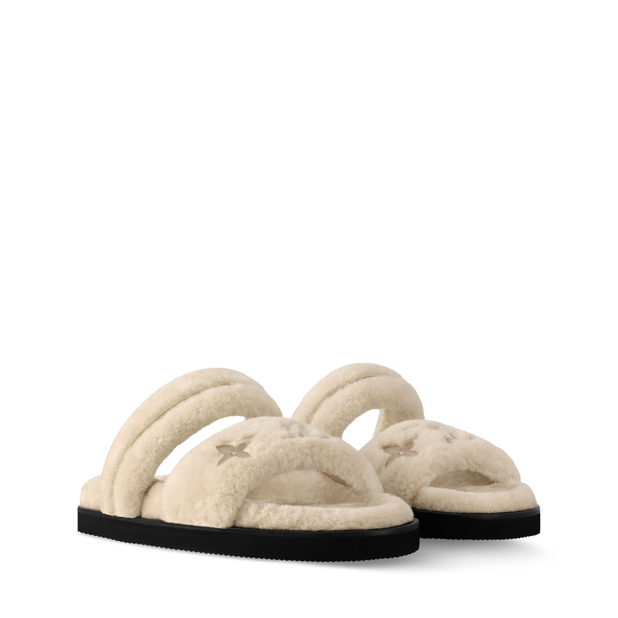 Louis Vuitton ☆ ミュール 6AM Mule - Women - Shoes | LOUIS VUITTON ®